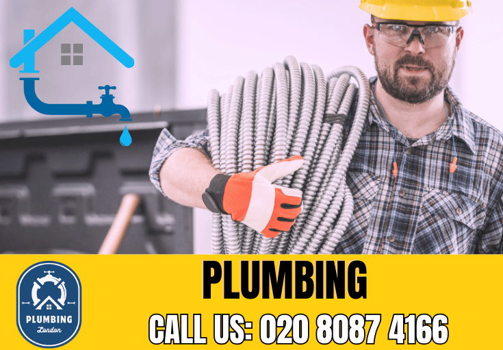East Ham Plumbers - Professional, Certified & Affordable Plumbing and Heating Services | Your #1 Local Plumbers
